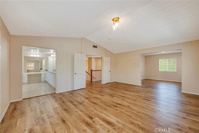 GOLF COURSE VIEW HOME in the gated Fairways community of Redhawk - photo 22