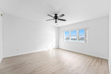 6th floor 2BR + bonus room/den, 2BA condo with east/sunrise - photo 22