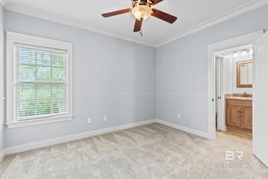 Buyers spoke and the sellers answered! New luxury vinyl plank - photo 23