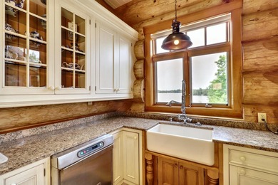 Escape to your own private island retreat on the legendary Cisco - photo 23