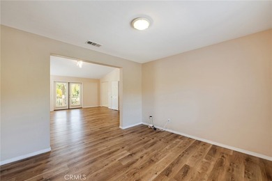 GOLF COURSE VIEW HOME in the gated Fairways community of Redhawk - photo 23