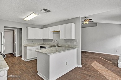 NEW ROOF! Ready to make your dream of homeownership a reality? - photo 3