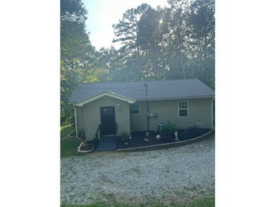 Welcome to this cute 2 bedroom bungalow nestled in the Blue - photo 23