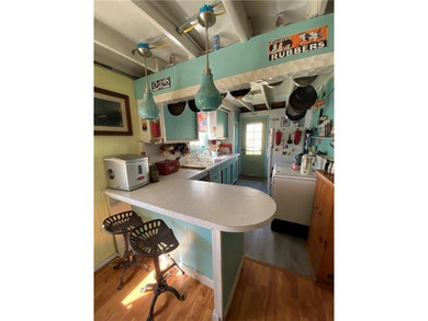 THIS PROPERTY OFFERS OWNER FINANCING!!!!! Have you ever dreamed - photo 23