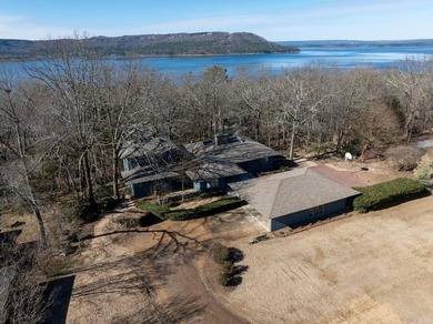 Eden Isle - Frank McGary Design! This lovely, architectural home - photo 4