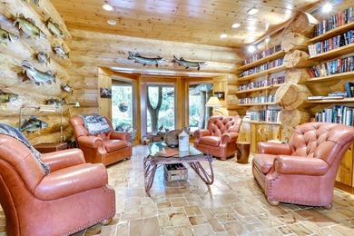 Escape to your own private island retreat on the legendary Cisco - photo 24