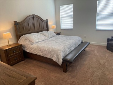 BEAUTIFULL HOME LOCATED IN REEDY ESTATES, THIS PROPERTY SITS ON - photo 24