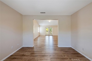 GOLF COURSE VIEW HOME in the gated Fairways community of Redhawk - photo 24