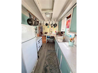 THIS PROPERTY OFFERS OWNER FINANCING!!!!! Have you ever dreamed - photo 24