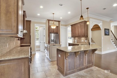 Buyers spoke and the sellers answered! New luxury vinyl plank - photo 25