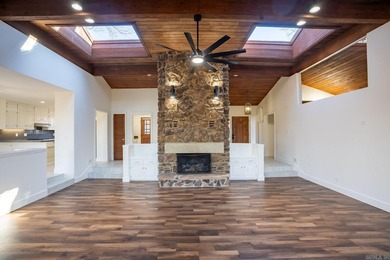 Eden Isle - Frank McGary Design! This lovely, architectural home - photo 5