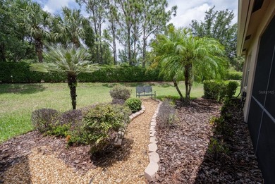 Under contract-accepting backup offers. Welcome to the lifestyle - photo 25
