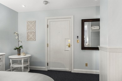 Your Maine Getaway Awaits Call Kirstie Ransdell- Waterfront - photo 5