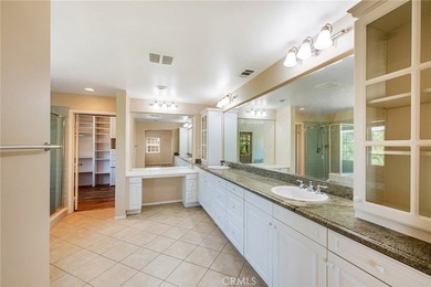 GOLF COURSE VIEW HOME in the gated Fairways community of Redhawk - photo 25