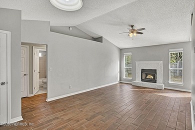 NEW ROOF! Ready to make your dream of homeownership a reality? - photo 5
