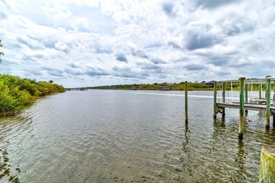 Looking for a family vacation home, weekend getaway, or primary - photo 25