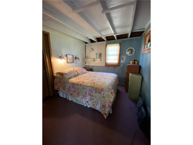 THIS PROPERTY OFFERS OWNER FINANCING!!!!! Have you ever dreamed - photo 25