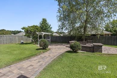 Buyers spoke and the sellers answered! New luxury vinyl plank - photo 26