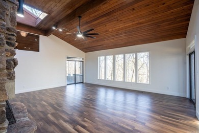 Eden Isle - Frank McGary Design! This lovely, architectural home - photo 6