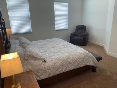 BEAUTIFULL HOME LOCATED IN REEDY ESTATES, THIS PROPERTY SITS ON - photo 26