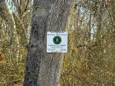 Discover Your Dream Home Site Near Fire Island National Seashore - photo 6