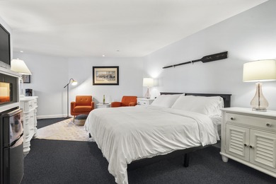Your Maine Getaway Awaits Call Kirstie Ransdell- Waterfront - photo 6