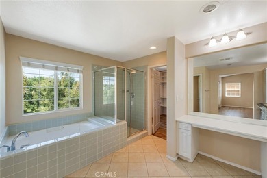 GOLF COURSE VIEW HOME in the gated Fairways community of Redhawk - photo 26