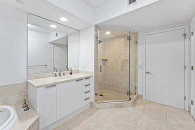 6th floor 2BR + bonus room/den, 2BA condo with east/sunrise - photo 26