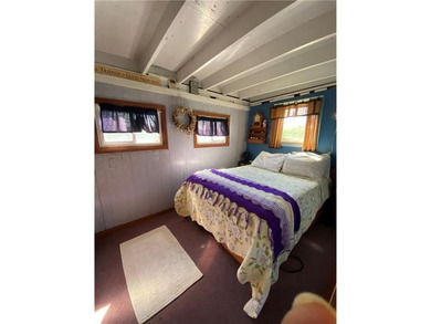 THIS PROPERTY OFFERS OWNER FINANCING!!!!! Have you ever dreamed - photo 26