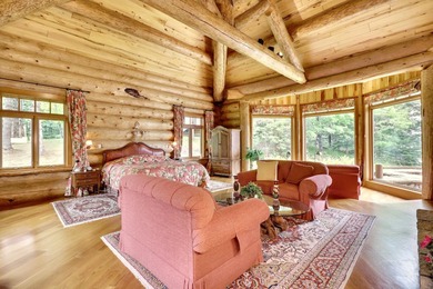 Escape to your own private island retreat on the legendary Cisco - photo 27