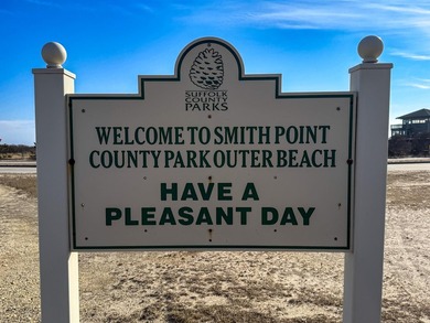 Discover Your Dream Home Site Near Fire Island National Seashore - photo 7