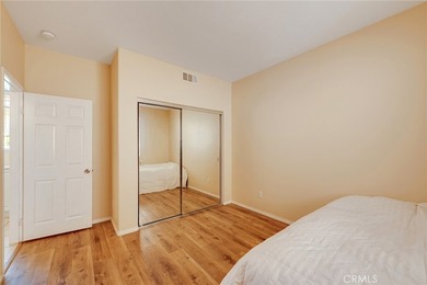 GOLF COURSE VIEW HOME in the gated Fairways community of Redhawk - photo 27
