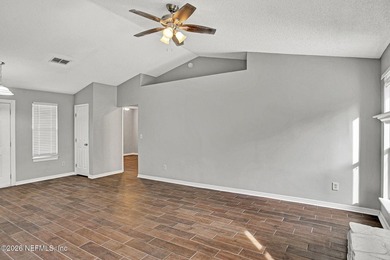 NEW ROOF! Ready to make your dream of homeownership a reality? - photo 7