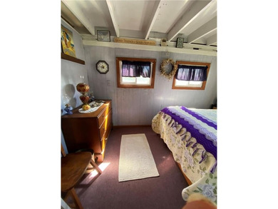 THIS PROPERTY OFFERS OWNER FINANCING!!!!! Have you ever dreamed - photo 27