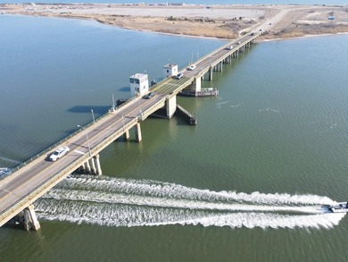 Discover Your Dream Home Site Near Fire Island National Seashore - photo 8
