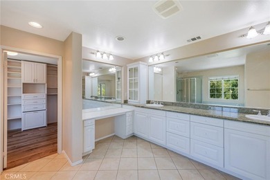GOLF COURSE VIEW HOME in the gated Fairways community of Redhawk - photo 28