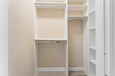 6th floor 2BR + bonus room/den, 2BA condo with east/sunrise - photo 28