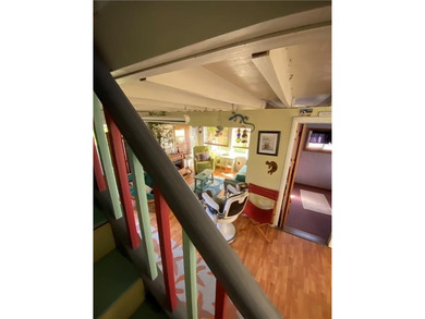 THIS PROPERTY OFFERS OWNER FINANCING!!!!! Have you ever dreamed - photo 28