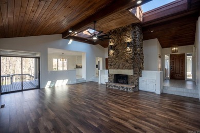Eden Isle - Frank McGary Design! This lovely, architectural home - photo 9