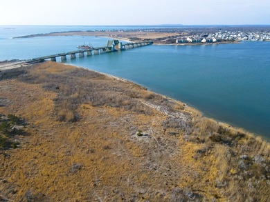 Discover Your Dream Home Site Near Fire Island National Seashore - photo 9