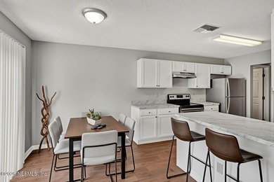 NEW ROOF! Ready to make your dream of homeownership a reality? - photo 9