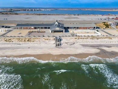 Discover Your Dream Home Site Near Fire Island National Seashore - photo 10