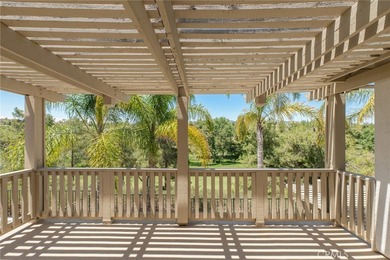 GOLF COURSE VIEW HOME in the gated Fairways community of Redhawk - photo 30