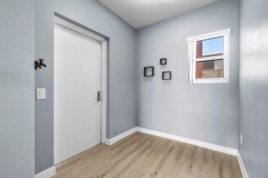 6th floor 2BR + bonus room/den, 2BA condo with east/sunrise - photo 30