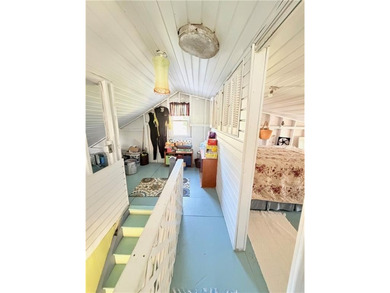 THIS PROPERTY OFFERS OWNER FINANCING!!!!! Have you ever dreamed - photo 30