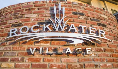 Lake Lot For Sale in North Little Rock, Arkansas