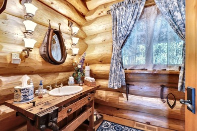 Escape to your own private island retreat on the legendary Cisco - photo 31