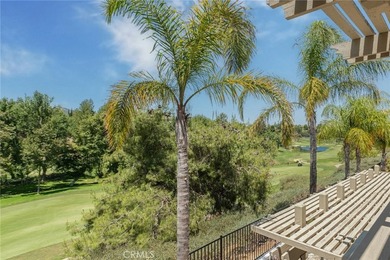 GOLF COURSE VIEW HOME in the gated Fairways community of Redhawk - photo 31