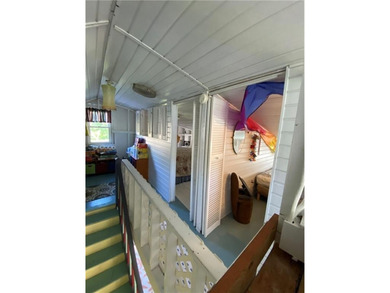 THIS PROPERTY OFFERS OWNER FINANCING!!!!! Have you ever dreamed - photo 31