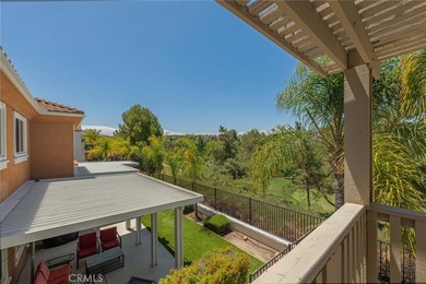 GOLF COURSE VIEW HOME in the gated Fairways community of Redhawk - photo 32